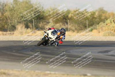 media/Oct-31-2025-CVMA Friday Practice (Fri) [[e9defcbea4]]/4-Racer 3 Practice - NRS/Mock Race/